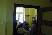 DSCN2521