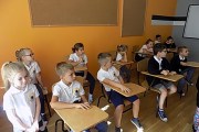 DSCN2523