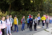 DSCN5543