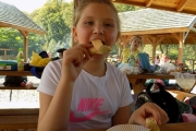 DSCN5608-2