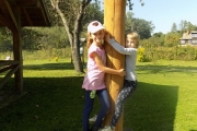 DSCN5610
