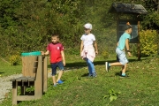 DSCN5613