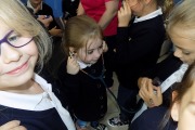 DSCN2696