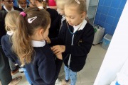 DSCN2697