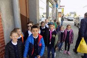 DSCN2712