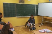 IMG_20200219_095436