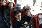 IMG_20190402_093033