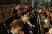 IMG_20190402_110536