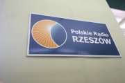 dav