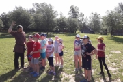 20190611_090709