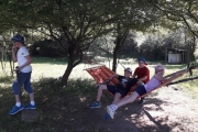 20190611_093941