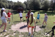 20190611_094803