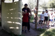 20190611_103813