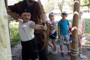 20190611_104314