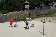20190611_104421