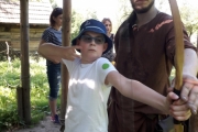 20190611_104903