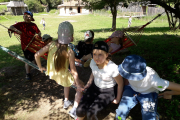 20190611_105206