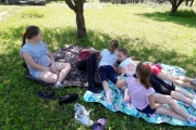 20190611_113129