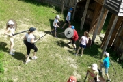 20190611_115434