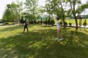 DSCN2217