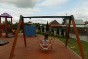 DSCN2229