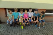 DSCN2233