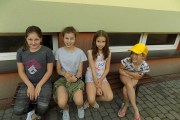 DSCN2234
