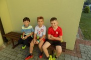 DSCN2235