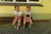 DSCN2236