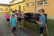 DSCN2238
