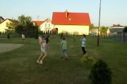 DSCN2243