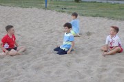 DSCN2249