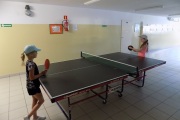 DSCN2252