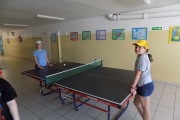 DSCN2253