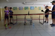 DSCN2258