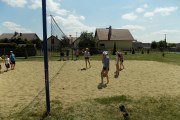 DSCN2259