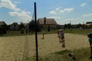 DSCN2260
