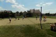 DSCN2261