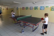 DSCN2264
