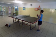 DSCN2265
