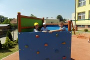 DSCN2267