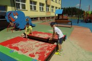 DSCN2268