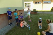 DSCN2269