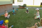 DSCN2272