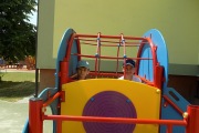 DSCN2273