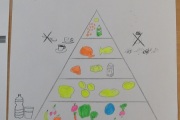 DSCN2302