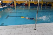 DSCN2314
