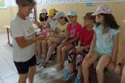DSCN2335