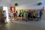 DSCN2337