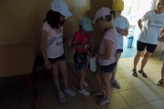 DSCN2338